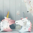 Unicorn Piggy Bank Hot on Sale