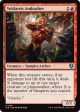 Voldaren Ambusher [Innistrad Remastered] Online Hot Sale