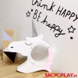 Unicorn Piggy Bank Hot on Sale