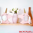 Unicorn Piggy Bank Hot on Sale