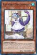 Laundry Dragonmaid [RA03-EN021] Super Rare Online