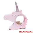 Unicorn Piggy Bank Hot on Sale